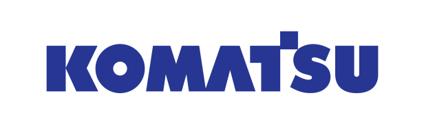 Global Mining Tech